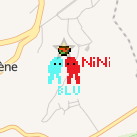 BluTheGame_'s tweet photo. #wplace Blu And Red https://t.co/VlSV4DC5ox