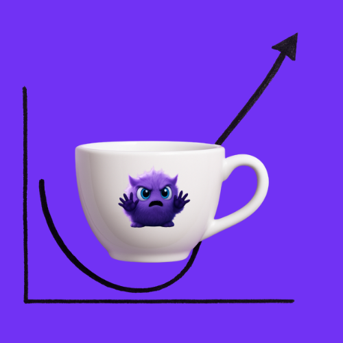 Do you like the ANITA cup?