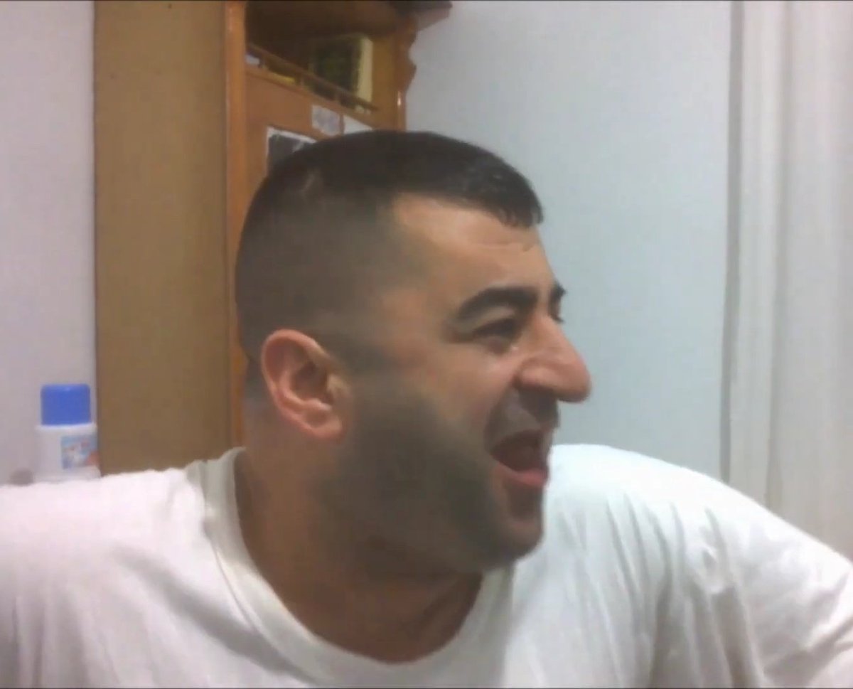 yok kral biz burdan devam okey