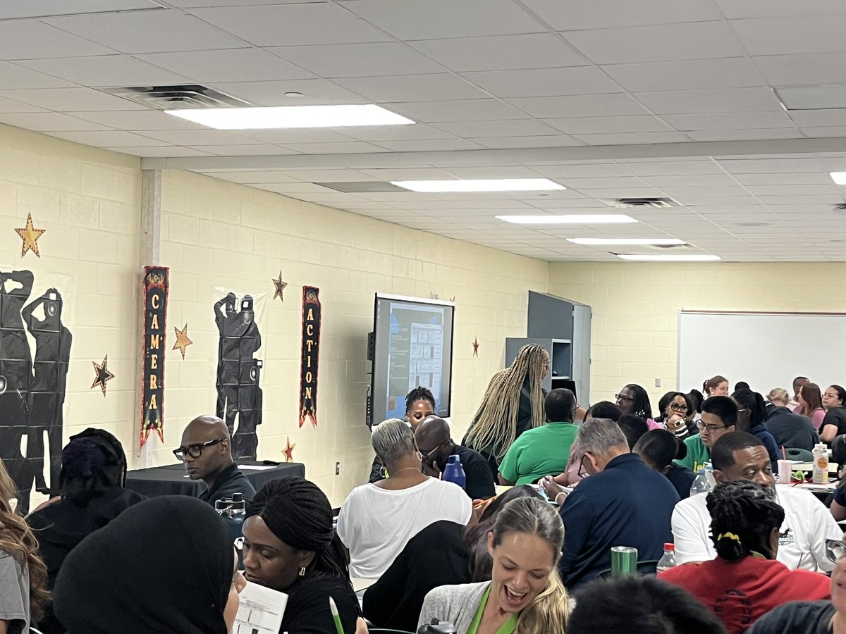 Crockett Middle School (@dcmsmavericks) on Twitter photo The Joy Factor presentation from our OUTSTANDING DCMS counseling team🤩!! SEL supports, restorative practices, 504 information & so much more. Thank you for helping us LEVEL UP the Maverick way with Care, Commitment & Trust…better know as CCT to us Mavs😉🙌🏾😎! <a href="/DCMSMavericks/">Crockett Middle School</a> The Joy Factor presentation from our OUTSTANDING DCMS counseling team🤩!! SEL supports, restorative practices, 504 information & so much more. Thank you for helping us LEVEL UP the Maverick way with Care, Commitment & Trust…better know as CCT to us Mavs😉🙌🏾😎! <a href="/DCMSMavericks/">Crockett Middle School</a>