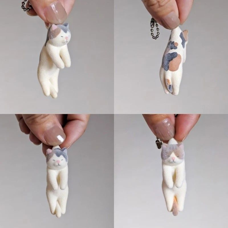 cutedreamvibes's tweet image. 