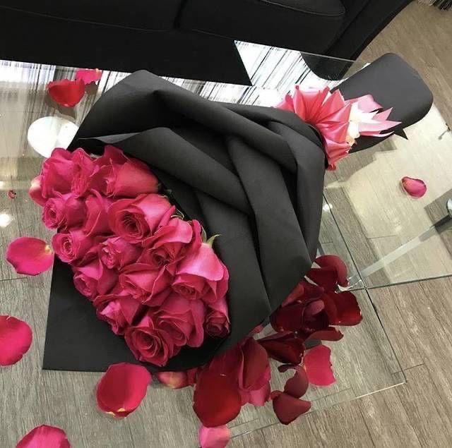 Flowerland (@flloverland) on Twitter photo 