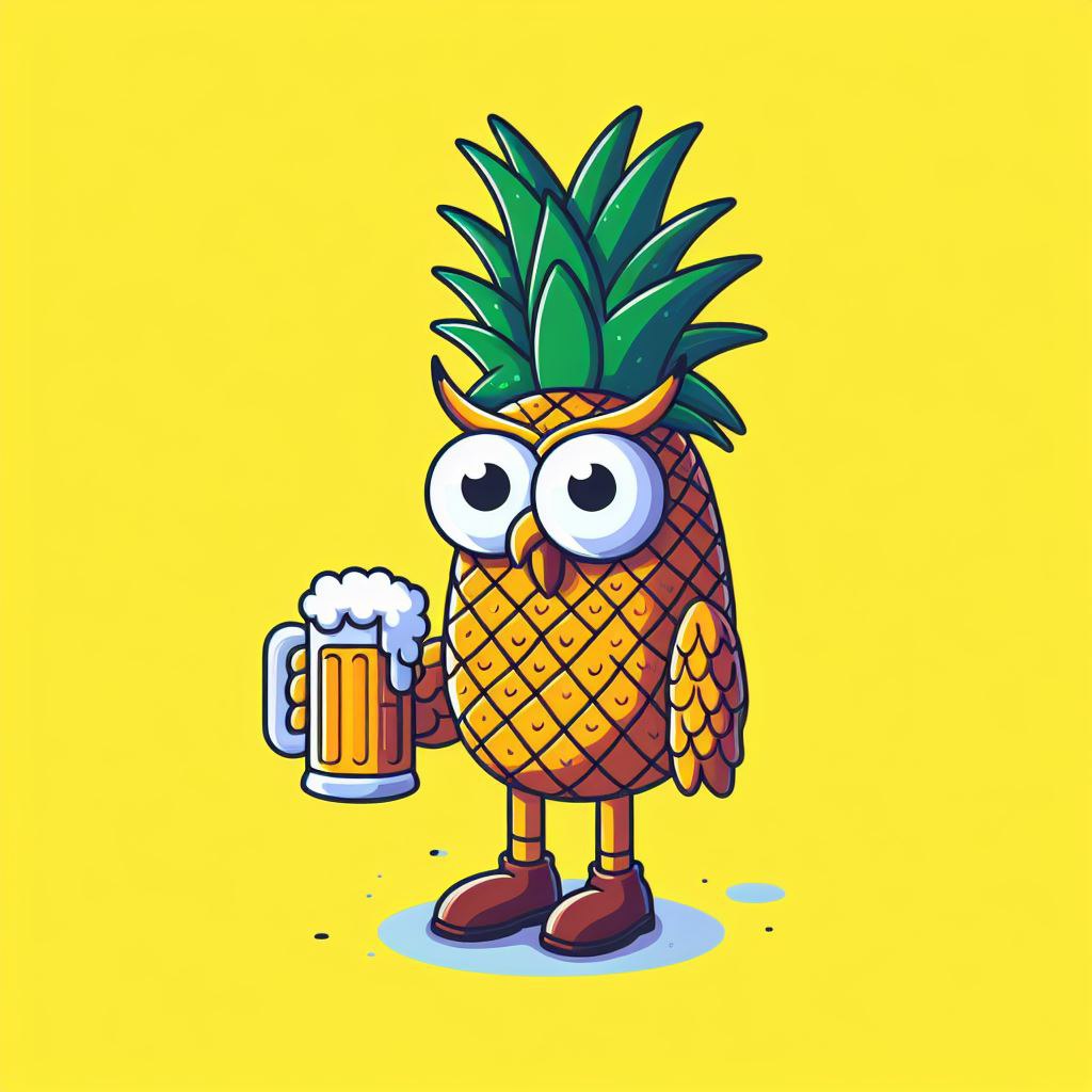 <a href="/da_jeuc/">jeuc (🍍,🦉)</a> <a href="/PINEOWL_ETH/">PINEOWL 🍍🦉</a> Hoot and hold