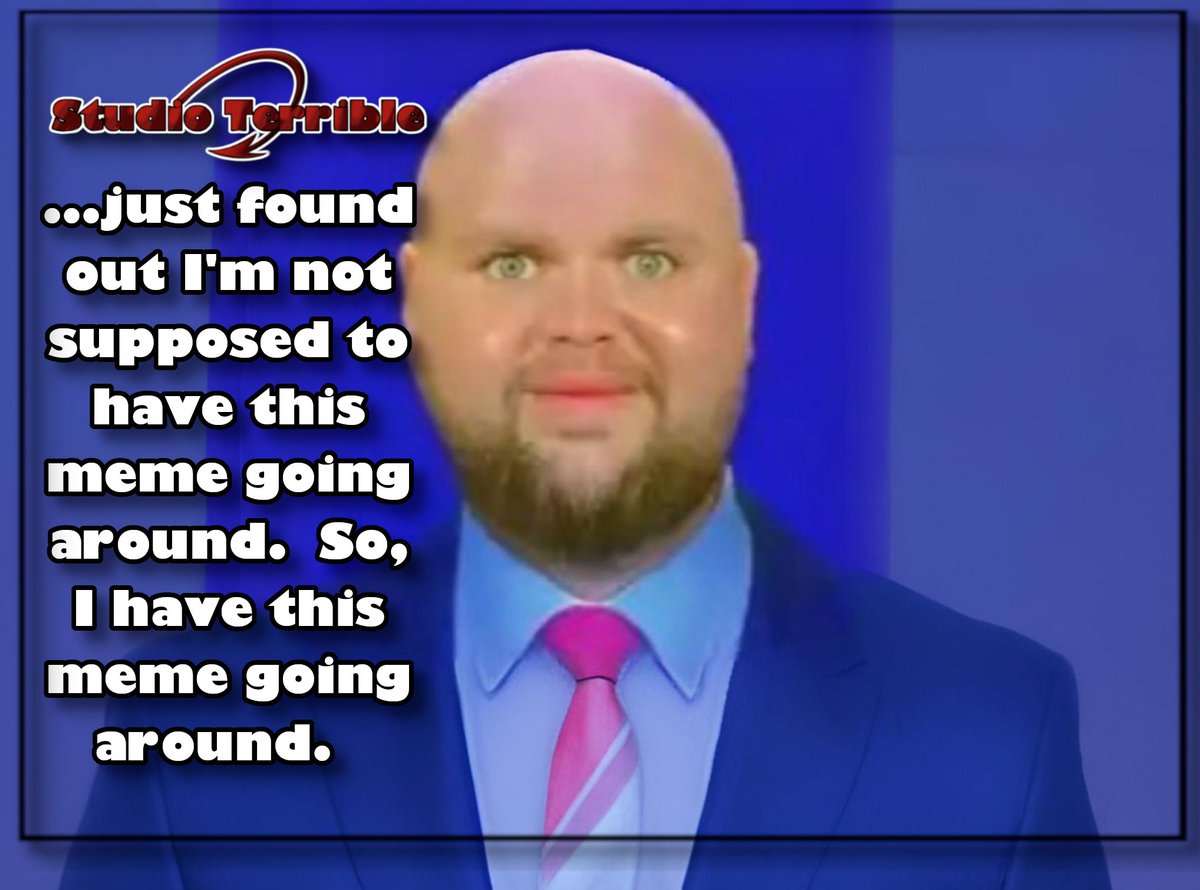 <a href="/TheRealThelmaJ1/">TheRealThelmaJohnson</a>