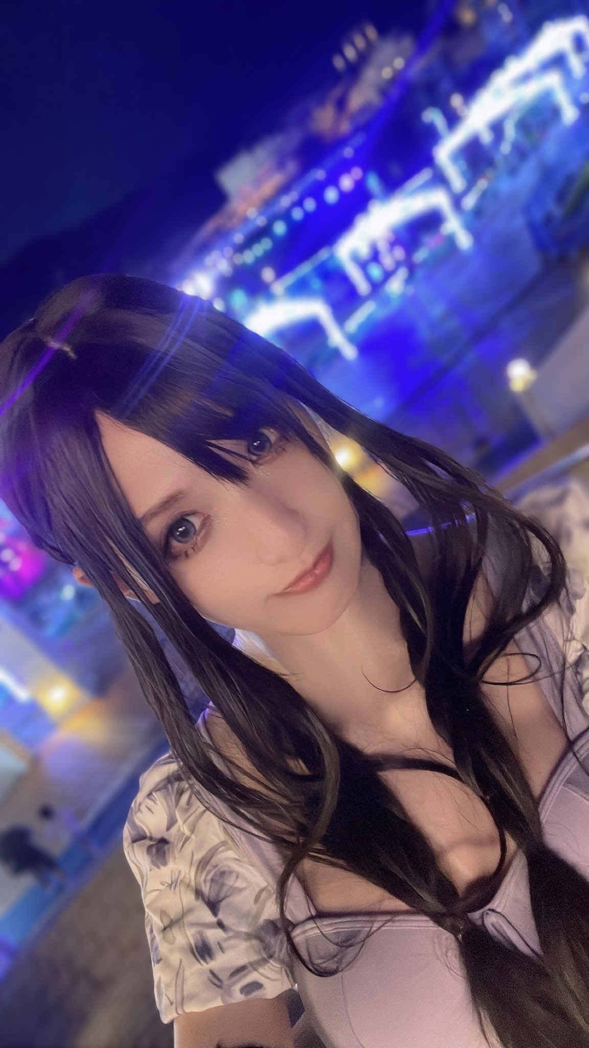 ちか ❤️ サページ フィギュア Amazon.co.jp: TAMASHII NATIONS S.H.