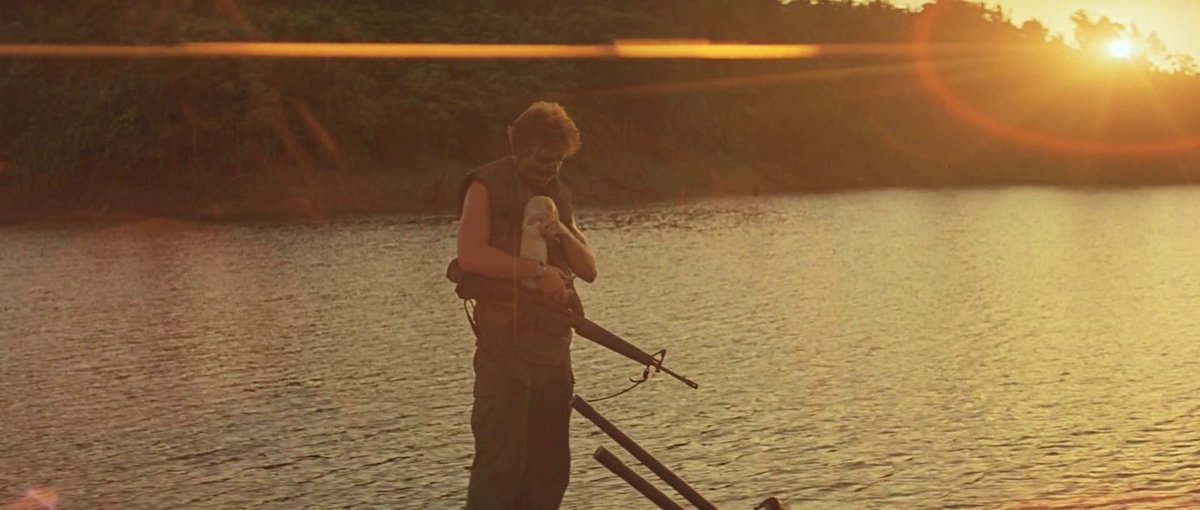 subscribe to the state of the league patreon tweet media