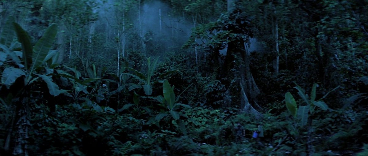 subscribe to the state of the league patreon tweet media