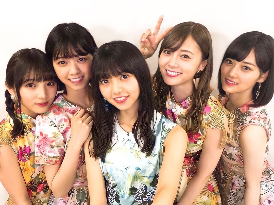 乃木坂46 生写真 個別 西野七瀬 齋藤飛鳥 白石麻衣 山下美月 乃木坂保管庫 on X: