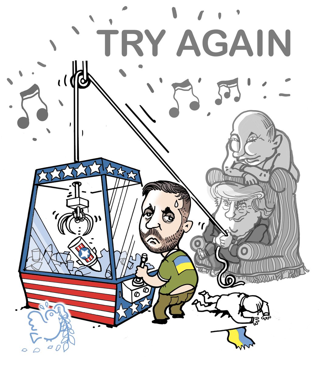 plantu's tweet image. 