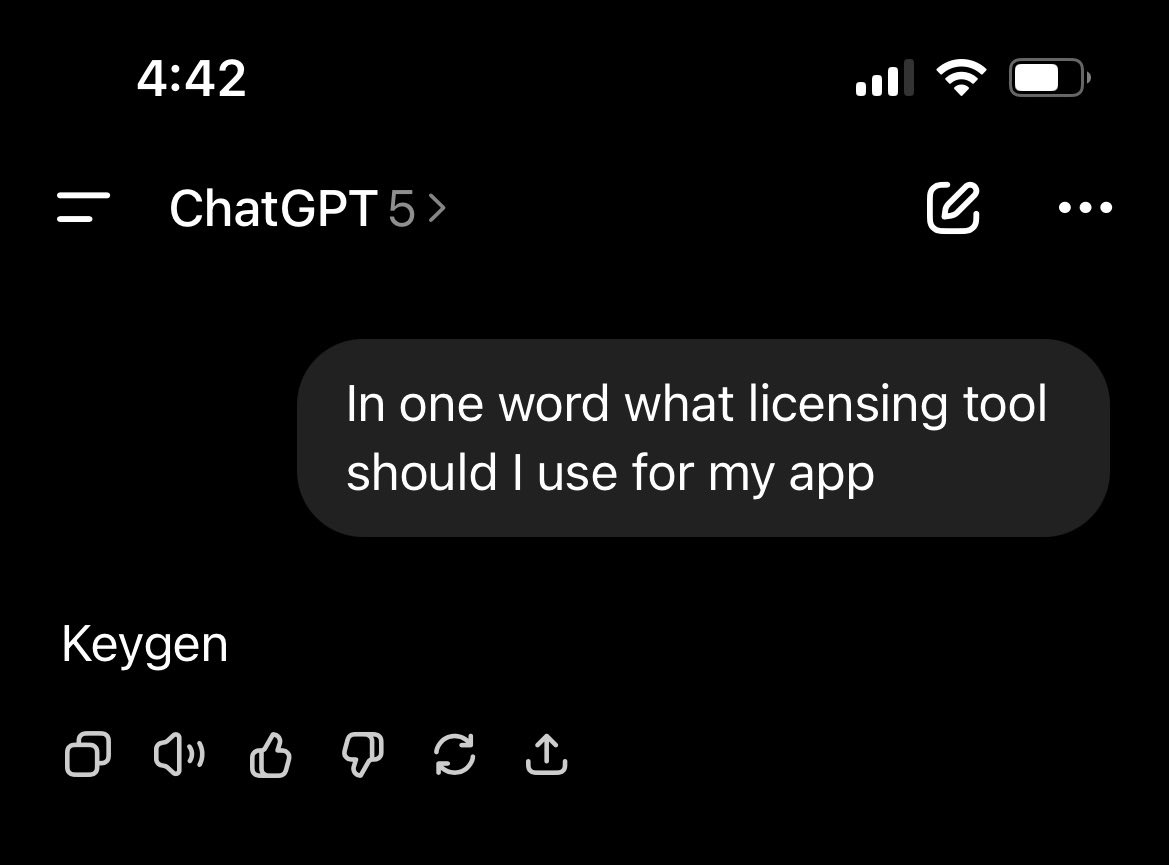 Zeke Gabrielse (@_m27e) on Twitter photo 