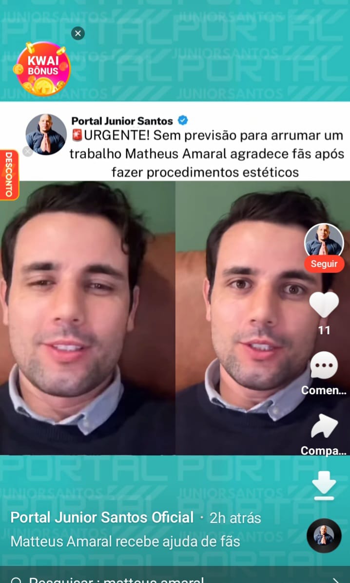 SabiaBoladao's tweet photo. Ué, Portal Junior Santos, conta aí pra gente também quem bancou o advogado pra te tirar da cadeia, ou essa parte da fofoca não rende engajamento? https://t.co/4IUkG2hBhq