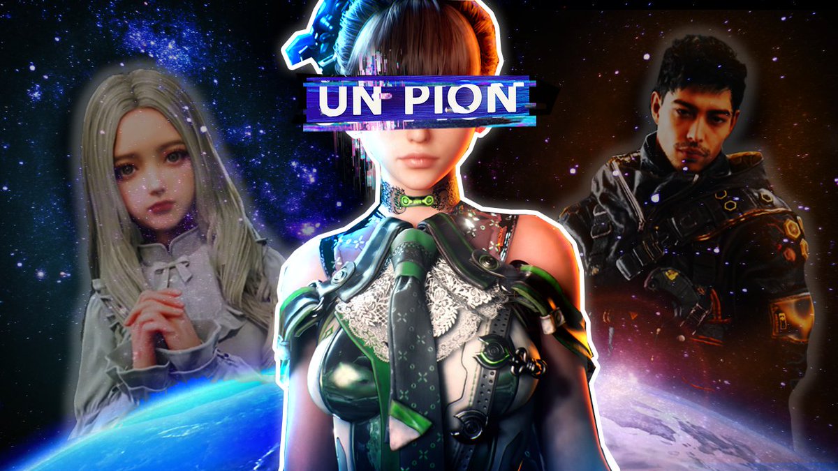 Lousƒɭow tweet media