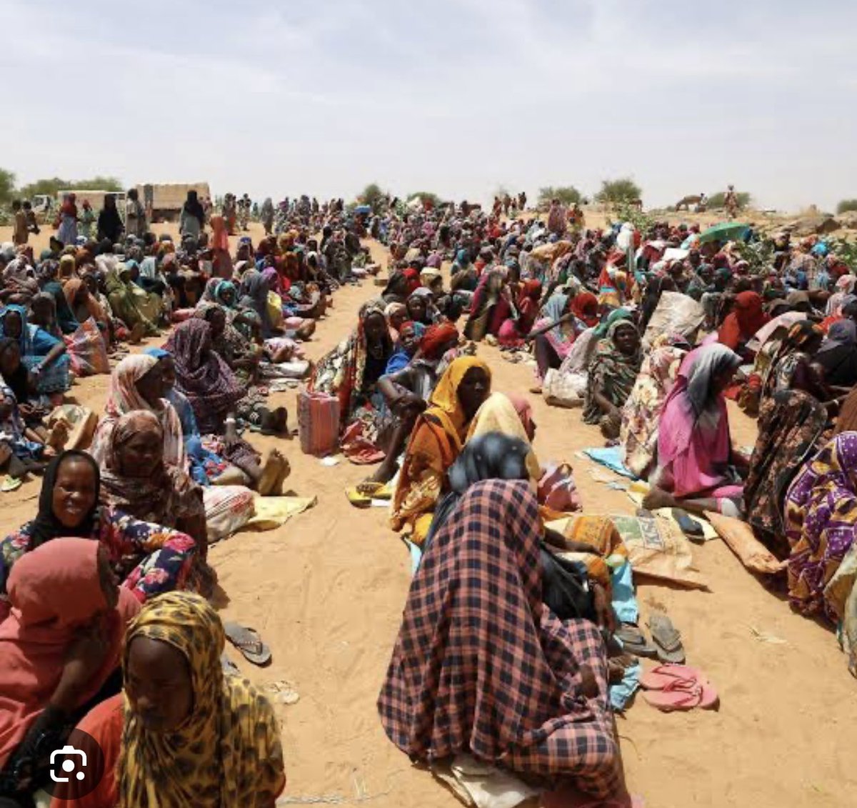 Bob Roberts Jr. ن (@bobrobertsjr) on Twitter photo Ok <a href="/realDonaldTrump/">Donald J. Trump</a> @potus <a href="/WhiteHouse/">The White House</a> You’ve helped bring peace to several places - please give Sudan your attention it’s the worst humanitarian disaster in the world - they would WELCOME your help - turn <a href="/SEPeaceMissions/">Special Envoy Steve Witkoff</a> Steve Witcoff loose on it - Me & <a href="/imammagid/">mohamed.magid</a> pray you will Ok <a href="/realDonaldTrump/">Donald J. Trump</a> @potus <a href="/WhiteHouse/">The White House</a> You’ve helped bring peace to several places - please give Sudan your attention it’s the worst humanitarian disaster in the world - they would WELCOME your help - turn <a href="/SEPeaceMissions/">Special Envoy Steve Witkoff</a> Steve Witcoff loose on it - Me & <a href="/imammagid/">mohamed.magid</a> pray you will