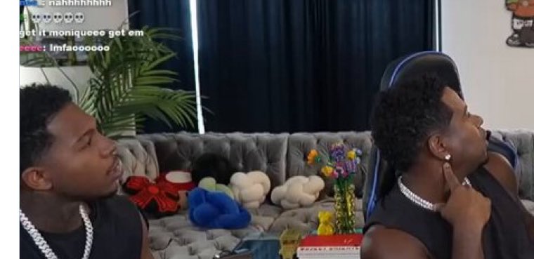 Luthreen tweet media