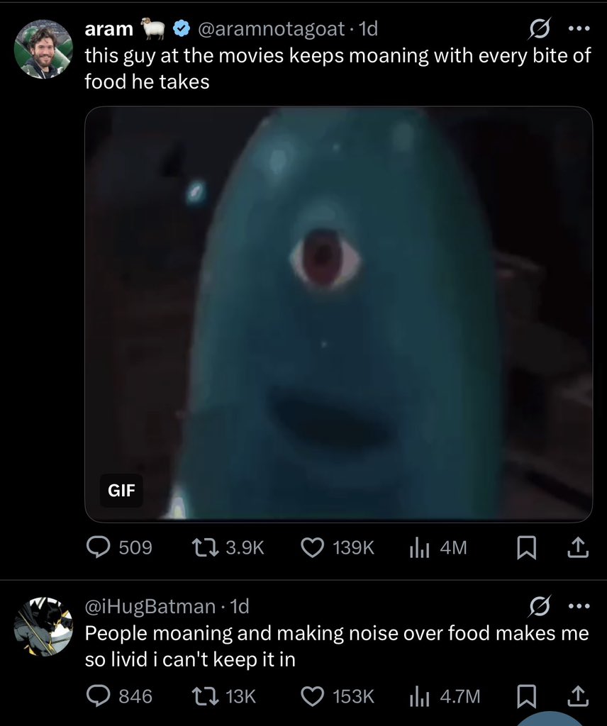 Lol