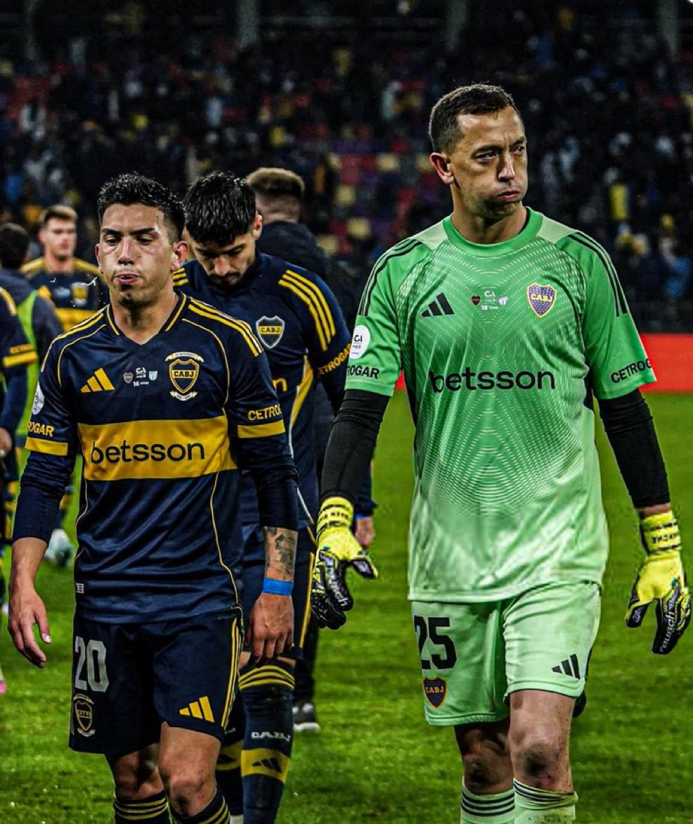 Ataque Futbolero (@ataquefutbolero) on Twitter photo ❌⚠️ Boca Juniors es el 3º EQUIPO hoy con MÁS PARTIDOS OFICIALES SIN GANAR entre las 10 LIGAS PRINCIPALES DEL MUNDO:
1) 🇧🇷 Sport Recife - 19.
2) 🇳🇱NAC Breda - 15.
3) 🇦🇷 BOCA - 12.
Vía <a href="/gastontr16/">Gastón Trucco</a>. ❌⚠️ Boca Juniors es el 3º EQUIPO hoy con MÁS PARTIDOS OFICIALES SIN GANAR entre las 10 LIGAS PRINCIPALES DEL MUNDO:
1) 🇧🇷 Sport Recife - 19.
2) 🇳🇱NAC Breda - 15.
3) 🇦🇷 BOCA - 12.
Vía <a href="/gastontr16/">Gastón Trucco</a>.