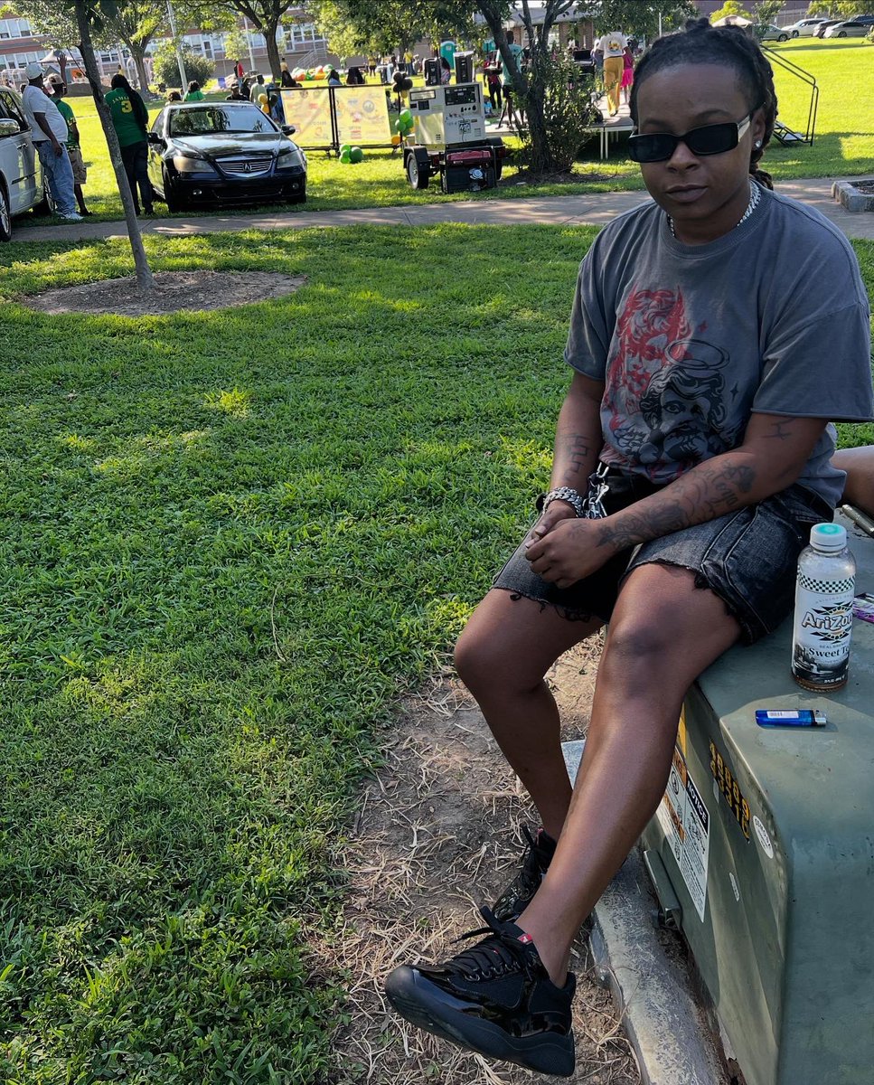 _Trizzy_Mack's tweet image. 🤩