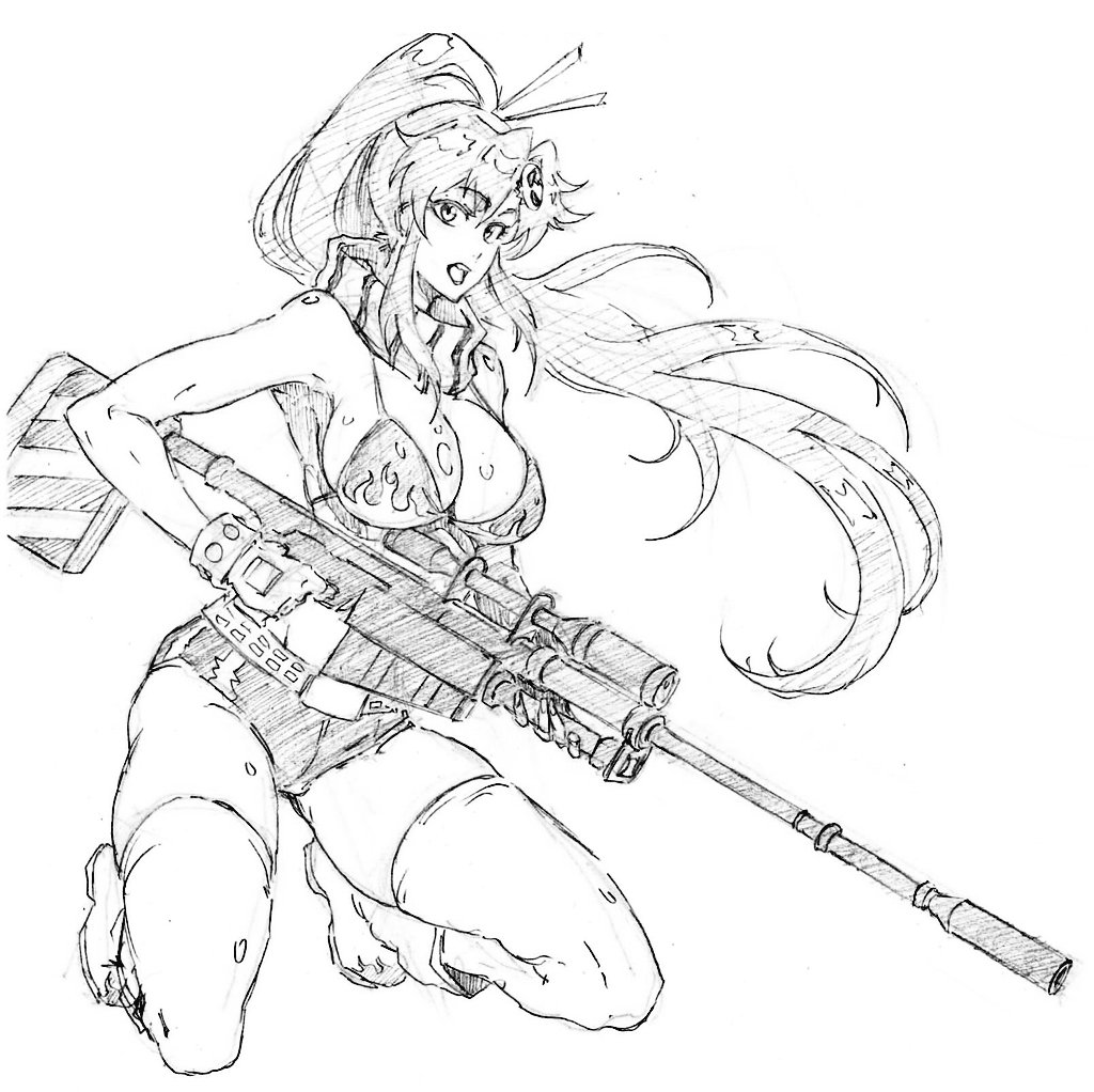 rakusakugk's tweet photo. https://t.co/kklRGUmvI7