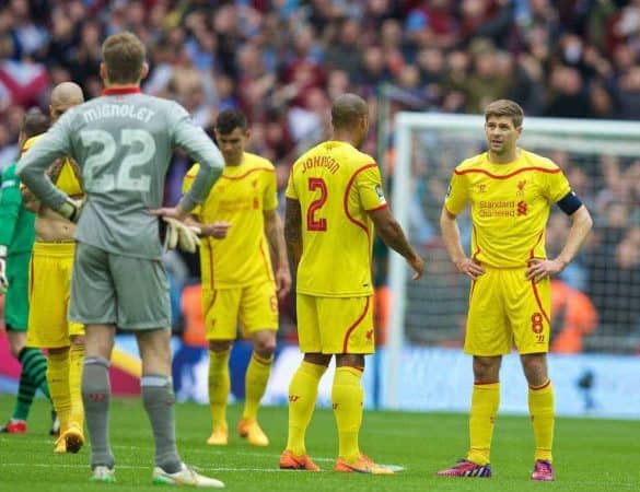 1st time in an away kit at Wembley since 2015 tomorrow.