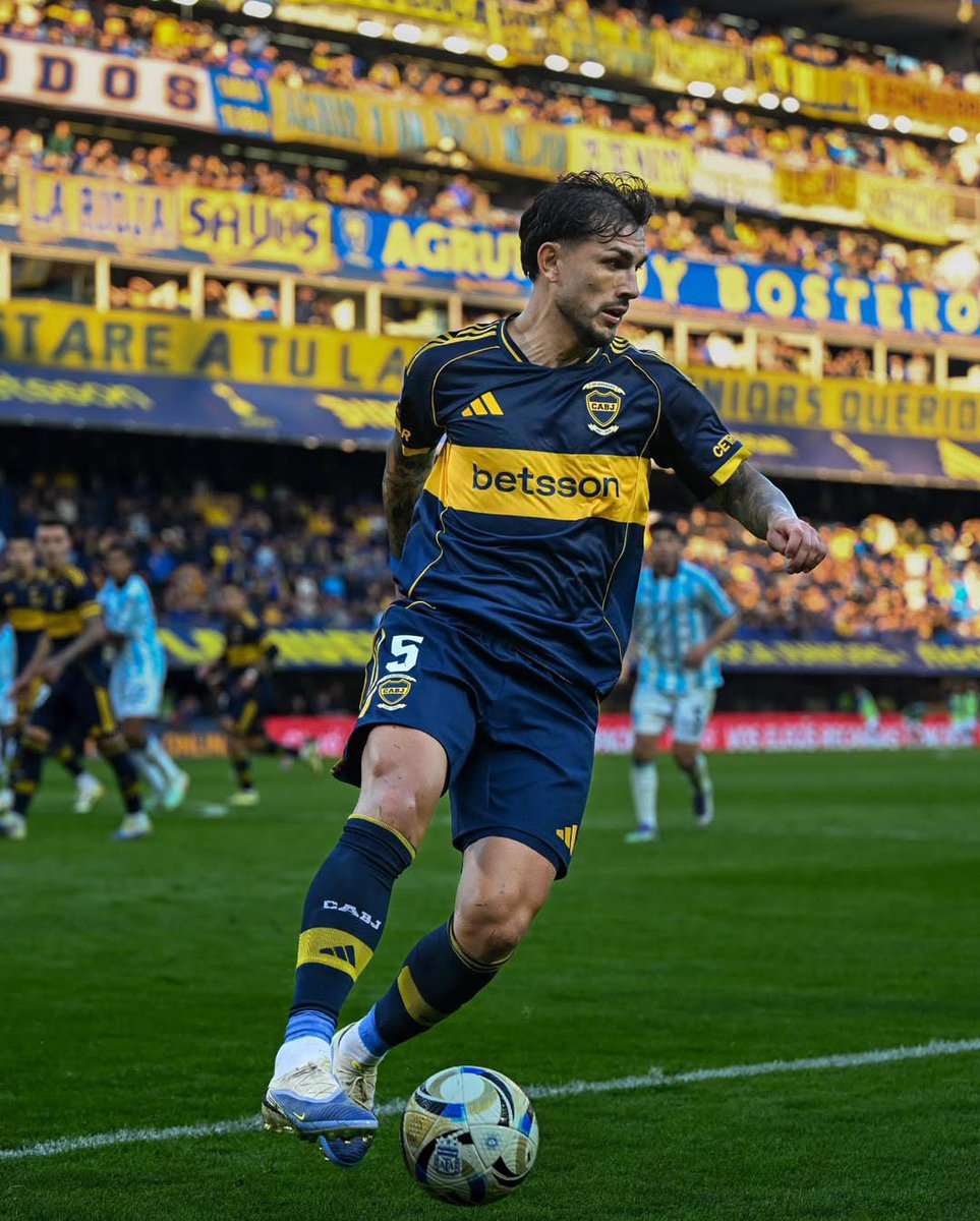 Gracias