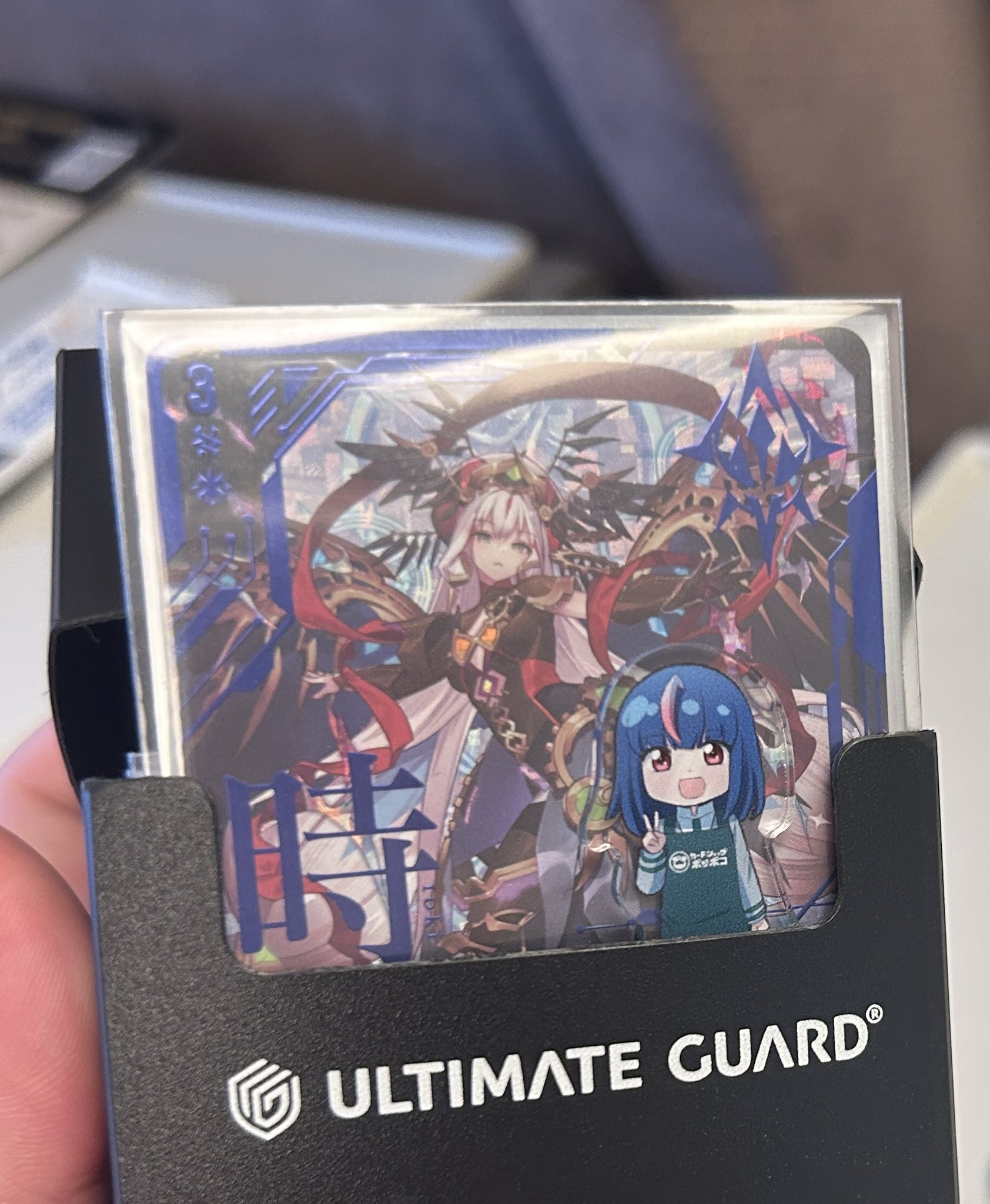 ポンポコ宮本 on X: 