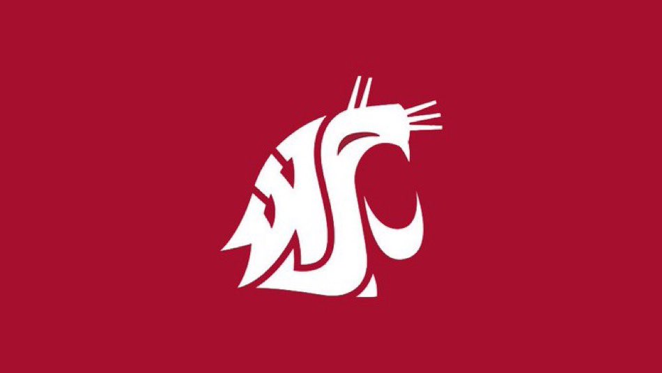 UCR Baseball Daily (@jond_867) on Twitter photo Nathan Choate ~ his journey has shown dedication to the game. The former pitcher found his grip and provides priceless inspiration.
2026 will be his 7th season as Head Coach, and his 3rd at <a href="/wsucougarbsb/">Washington State Baseball</a>
The Yorba Linda Ca. native played it out for Esperanza HS ~ Santa Anna Nathan Choate ~ his journey has shown dedication to the game. The former pitcher found his grip and provides priceless inspiration.
2026 will be his 7th season as Head Coach, and his 3rd at <a href="/wsucougarbsb/">Washington State Baseball</a>
The Yorba Linda Ca. native played it out for Esperanza HS ~ Santa Anna