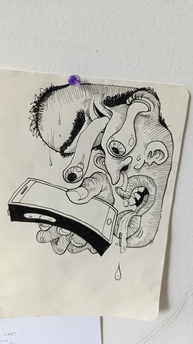 Hector “Reez” Ruiz (@reezruiz) on Twitter photo 