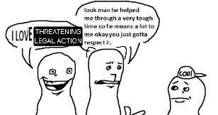 F3TPussy (@treesundere) on Twitter photo 