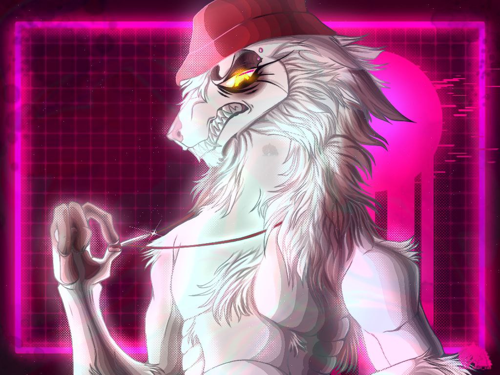 Dumb_idiot_cat's tweet photo. —I forgot about Twitter.
Ah... okay, I want to show you some new art that I haven't posted here.
Later I'll show you cat designs and a recent collab with my bro (X.
#Art #FurryOC #Oc #Animal #trade #commissionart https://t.co/QJur97u4DD