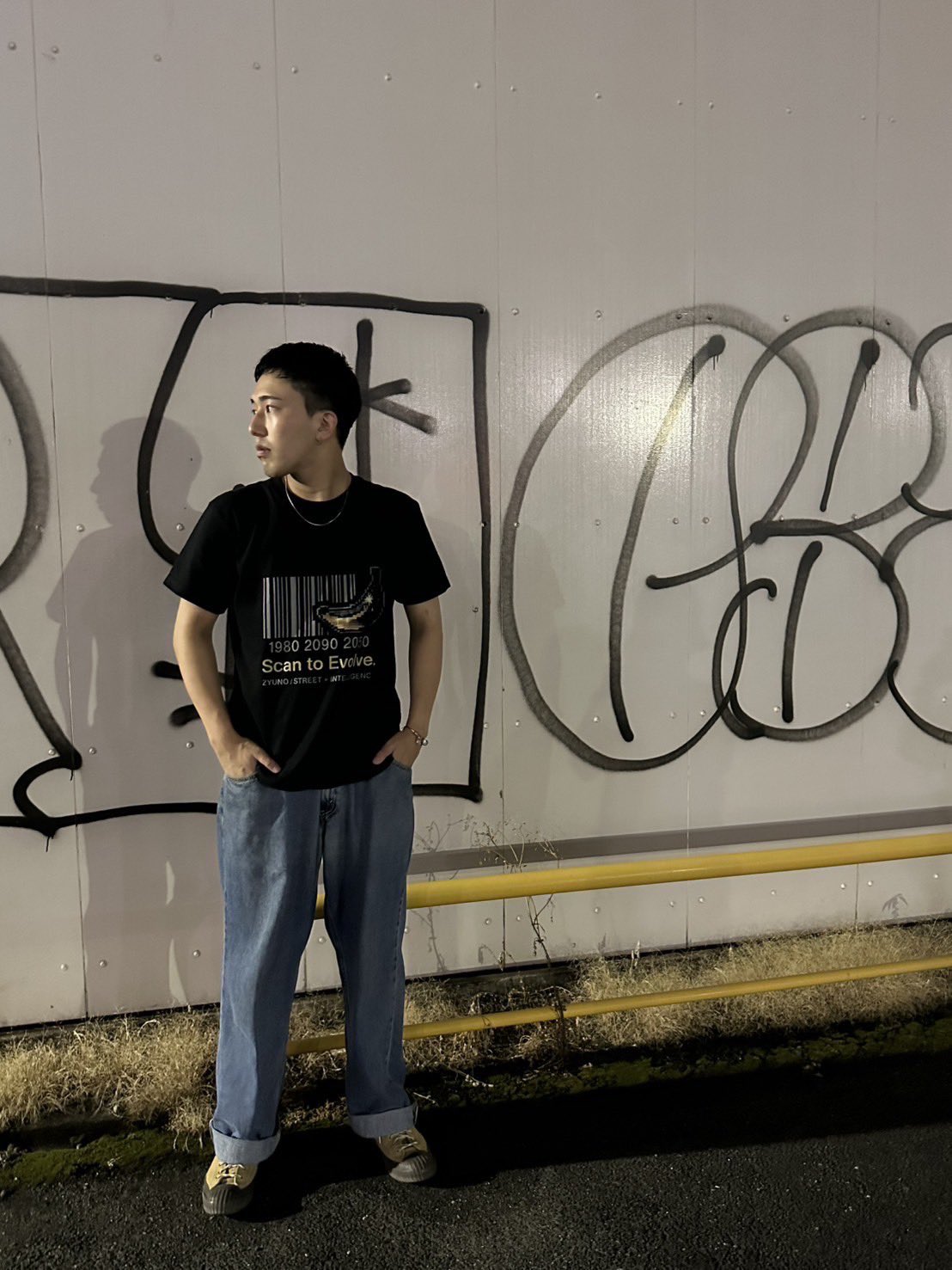 YUN様☆犬服☆ハンドメイドオーダー☆2着☆スヌード✩.*˚ B146.pon2pan2☆ハンドメイドオーダー犬服☆パッチワークワンピ