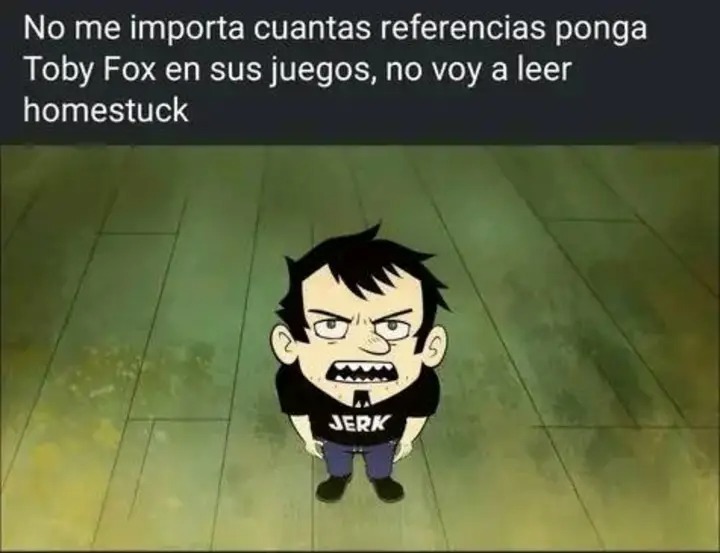 Una hormiga que mira tu post 🐜 tweet media