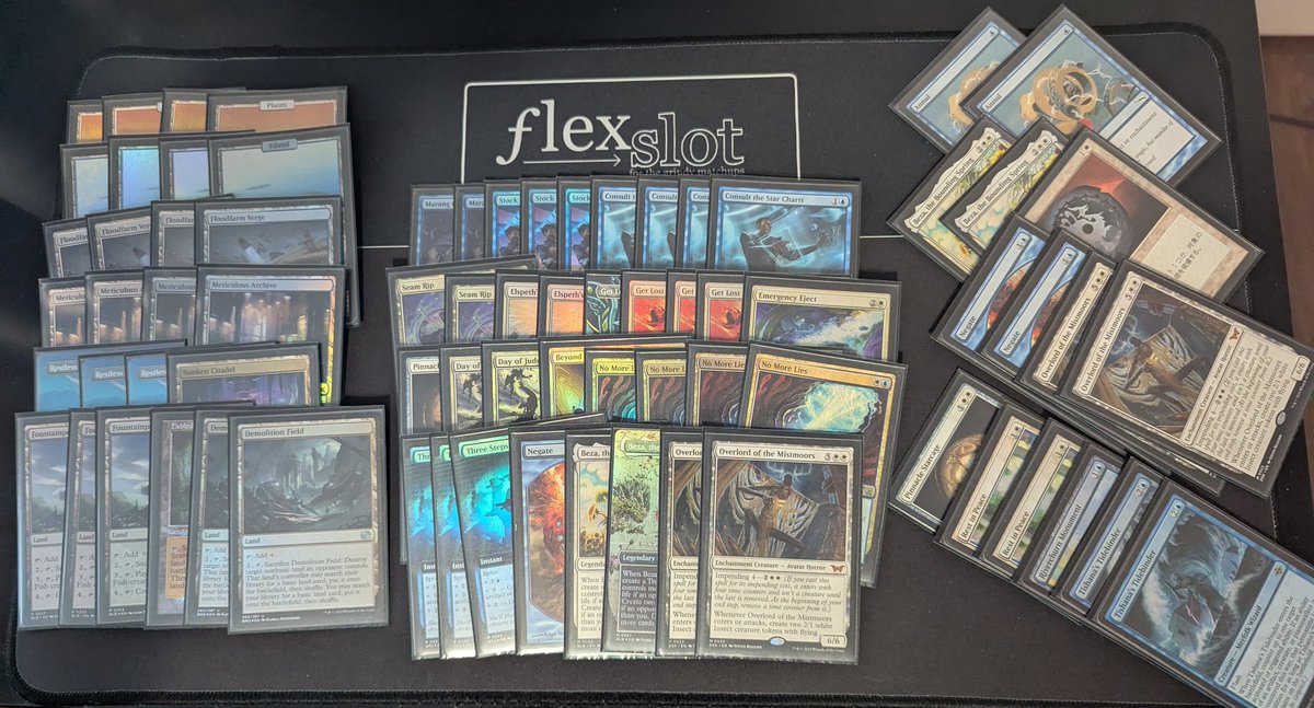 Drew Buchanan tweet media