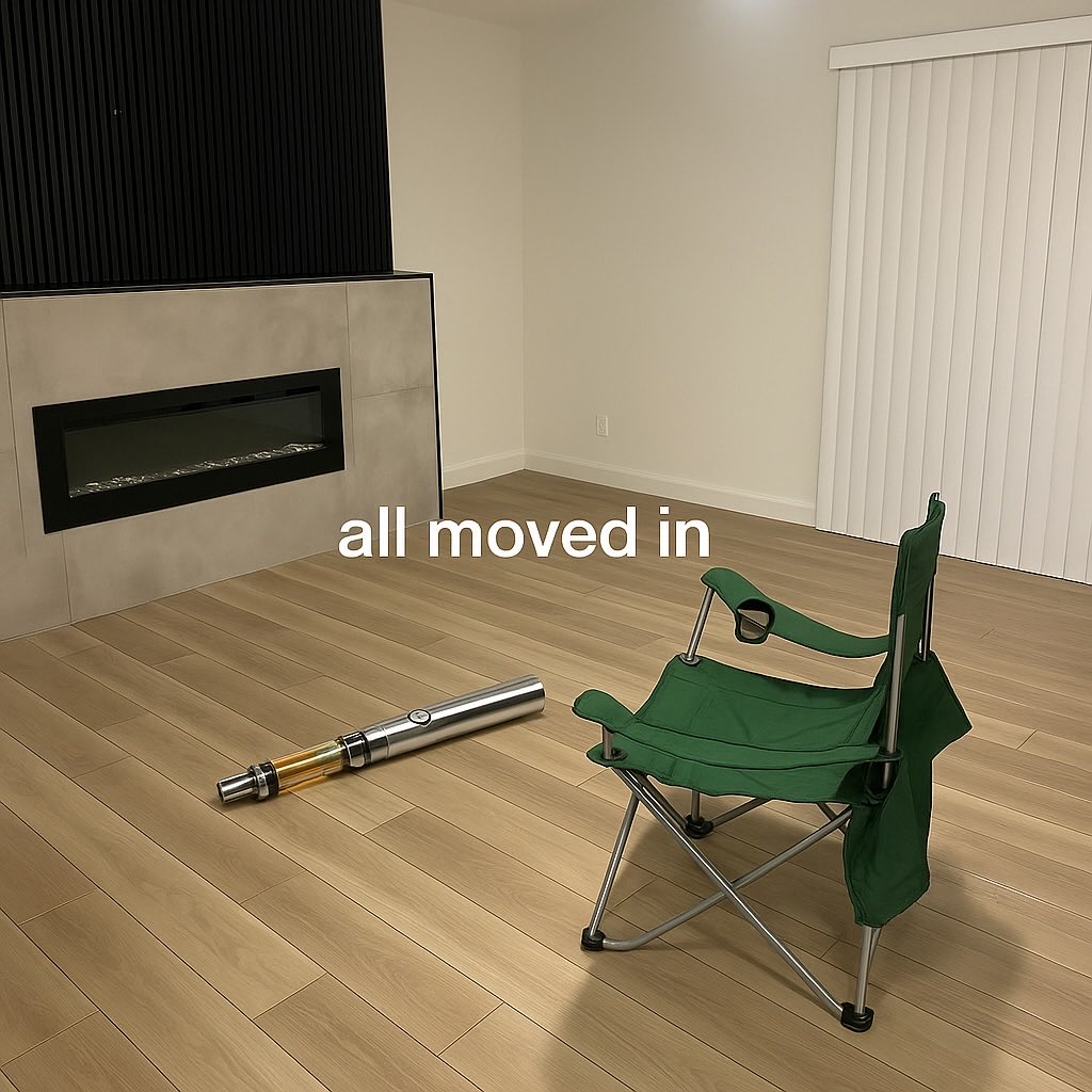 budlaughs (@budlaughs) on Twitter photo 