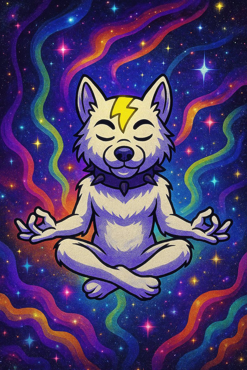 $0.001
$0.01
$0.10
$1.78
$2.78
$55.78
$169.78
$1,069.78
$3,333.33
The Future Floor Is Limitless over TIME...
voltinu.in
CA: 0x7f792db54b0e580cdc755178443f0430cf799aca
#VOLT FOR LIFE⚡⚡⚡