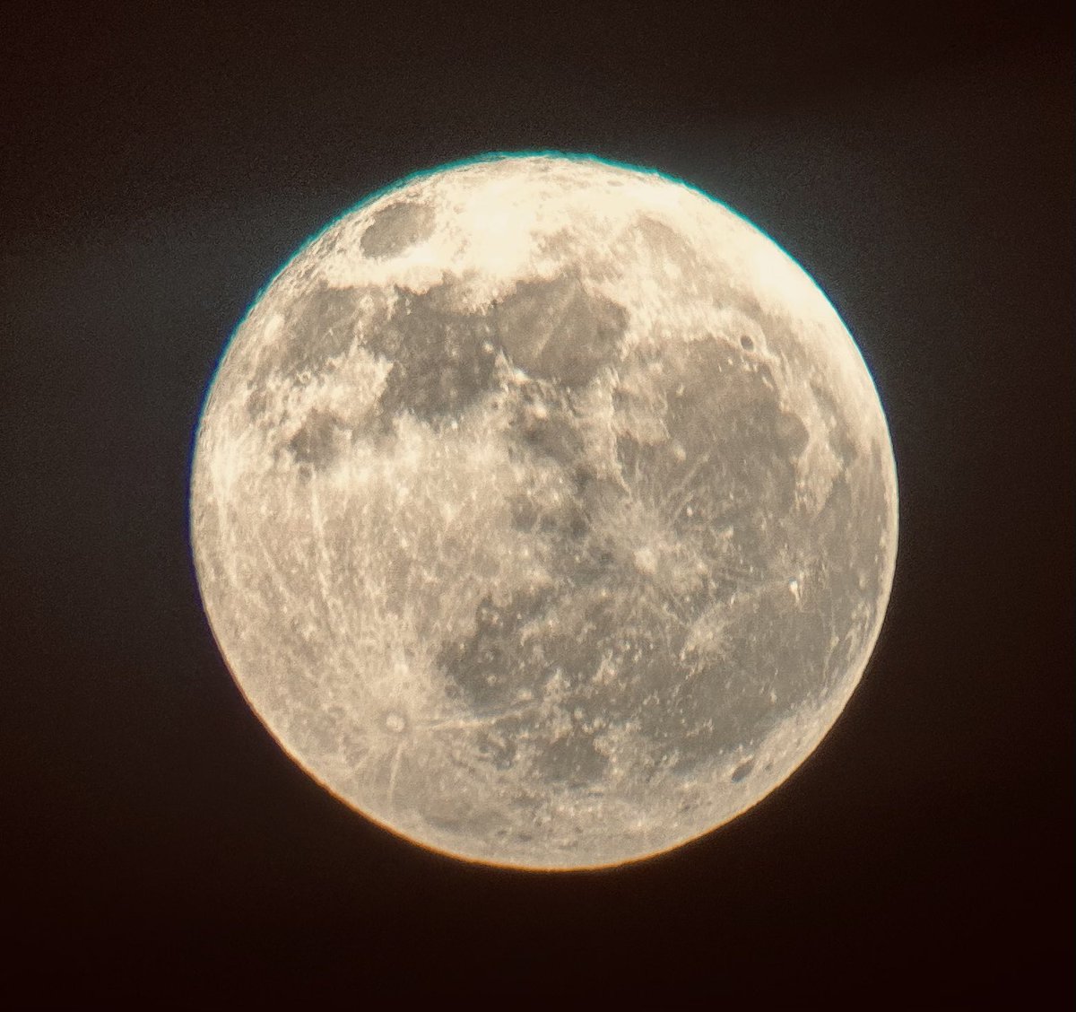 🇹🇳ⵣ إ tweet media