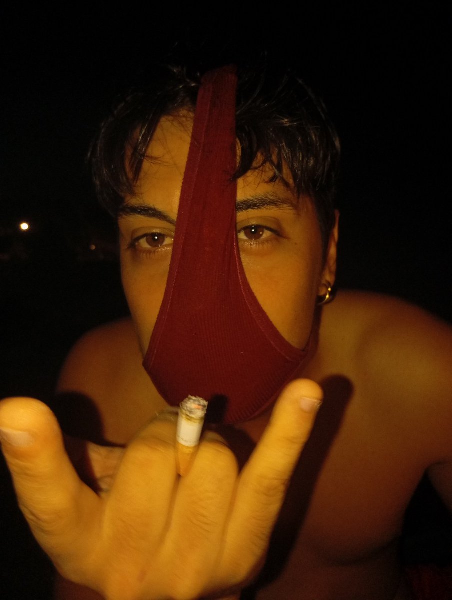 🐌uriol_caragol🐌 tweet media