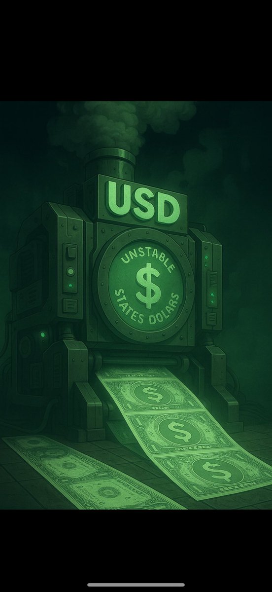 lilpablito25's tweet photo. Just smashed that dip on $USD 

Free money at these levels 

@USD_BONK https://t.co/tapOtrbGMa