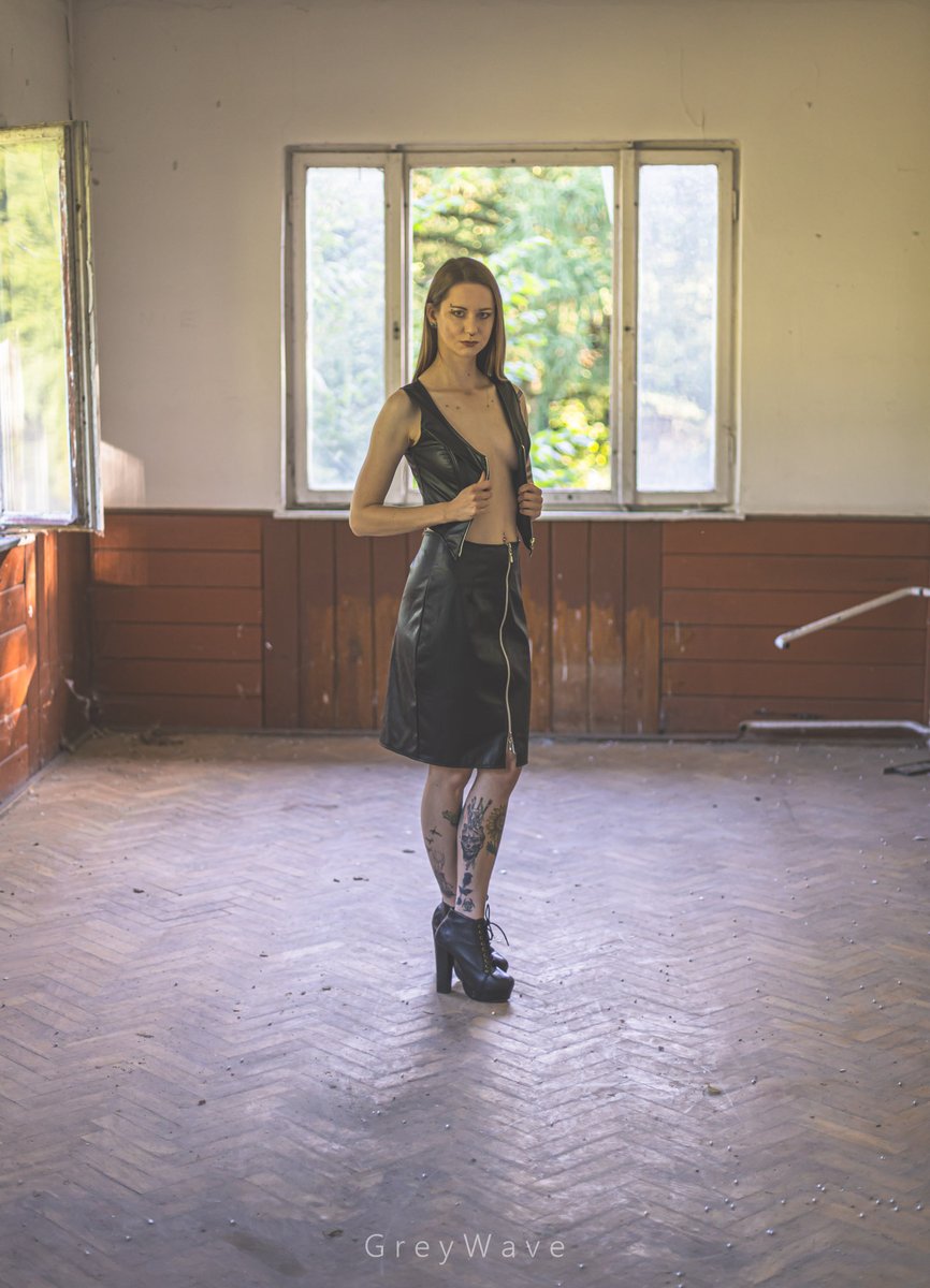 More photos and video in my #onlyfans #mymfans 
onlyfans.com/kaboom242
Mym.fans/kaboommodel 

#model #altmodel #bdsmmodel #bdsm #onlyfansgirl #patreon #photography #photooftheday #modelle #hotgirl #altgirl