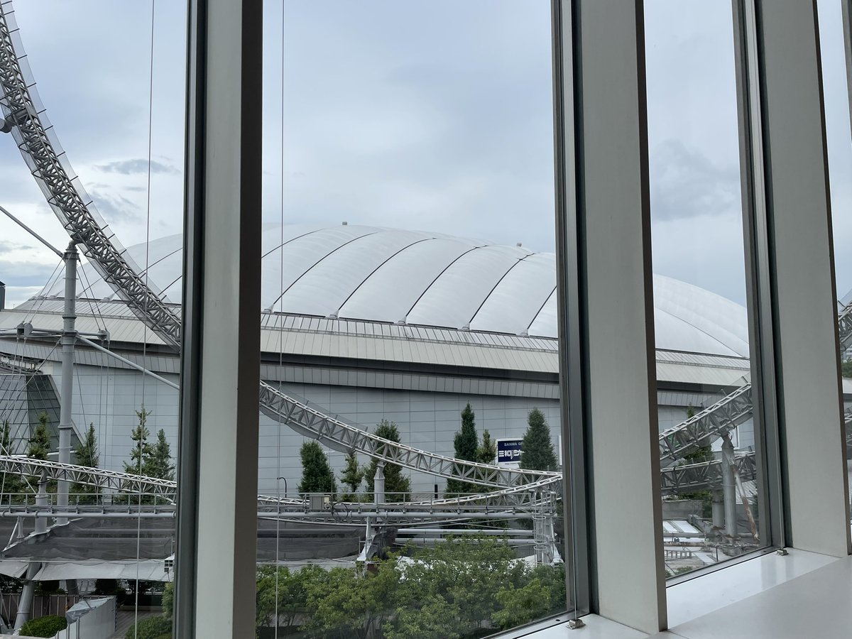 ponkun_good's tweet photo. いつものスパ行ってきた https://t.co/sD9ba10kL8