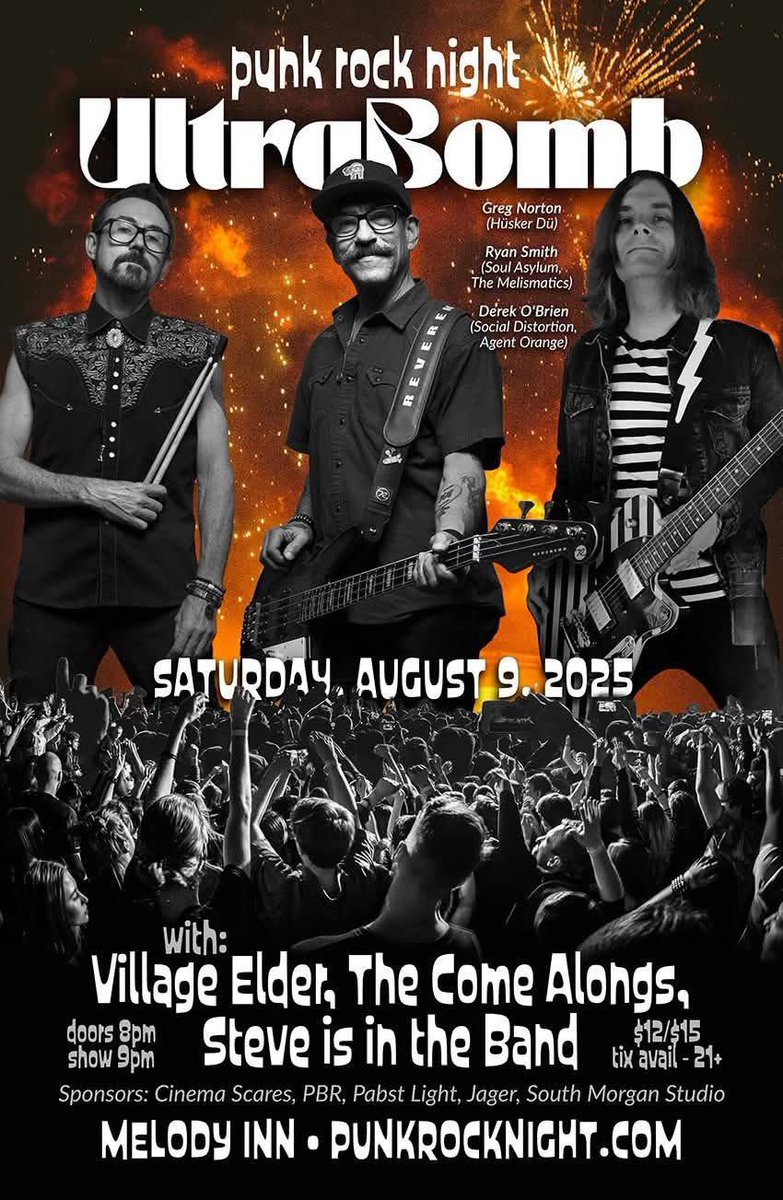 Ryan Smith SOLO tweet media