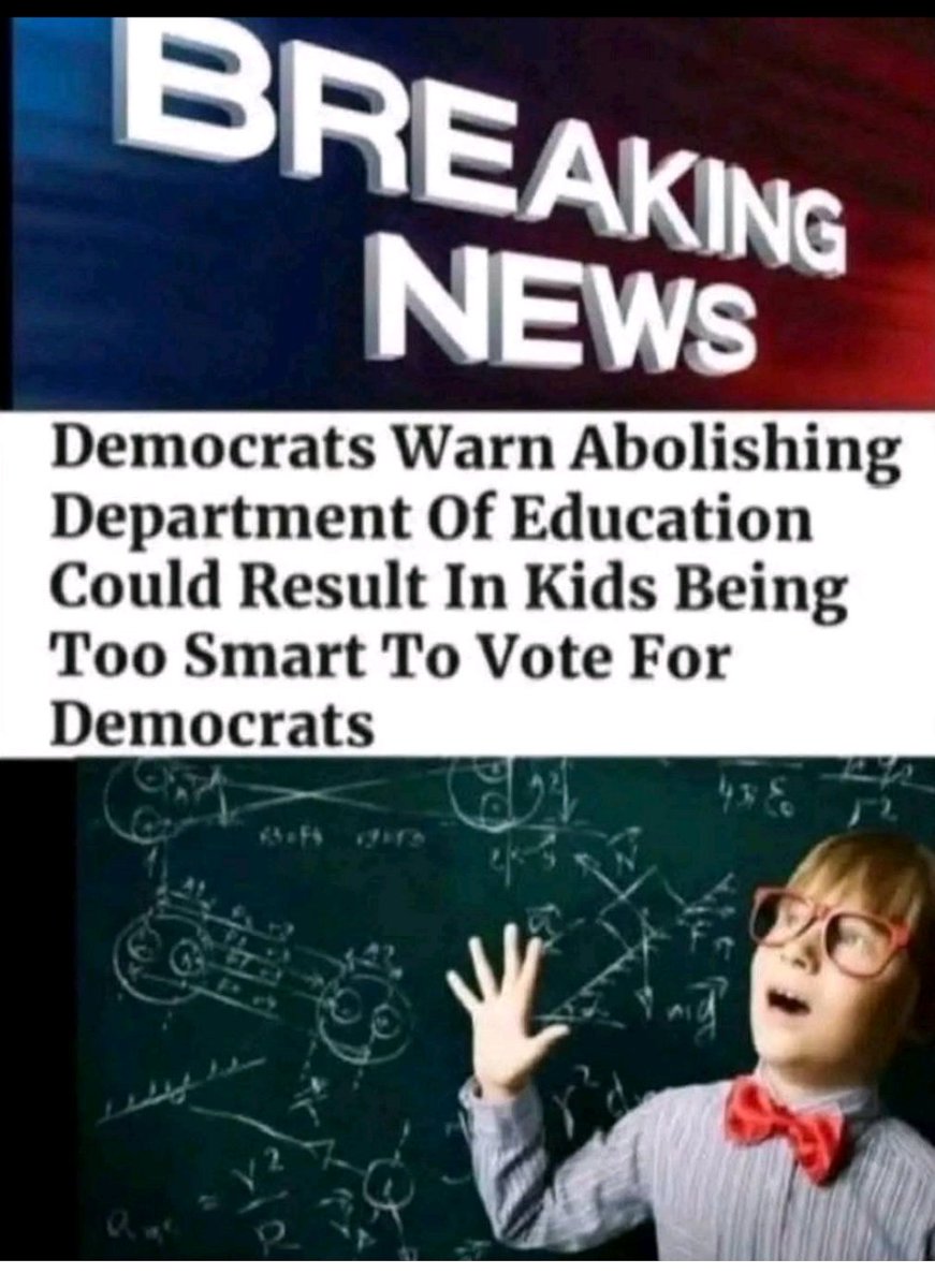 W4DUB's tweet photo. #EndTheDoEd https://t.co/OeSNkhOM5U