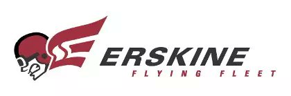 Can't wait to arrive at my new home! Truly blessed, honored, and excited for the opportunity. 

Grateful for my coaches, teammates, family and friends! Thank you to all the coaches at Erskine who helped me along the way! #wheelsup <a href="/FleetBaseball/">Erskine College Baseball</a>