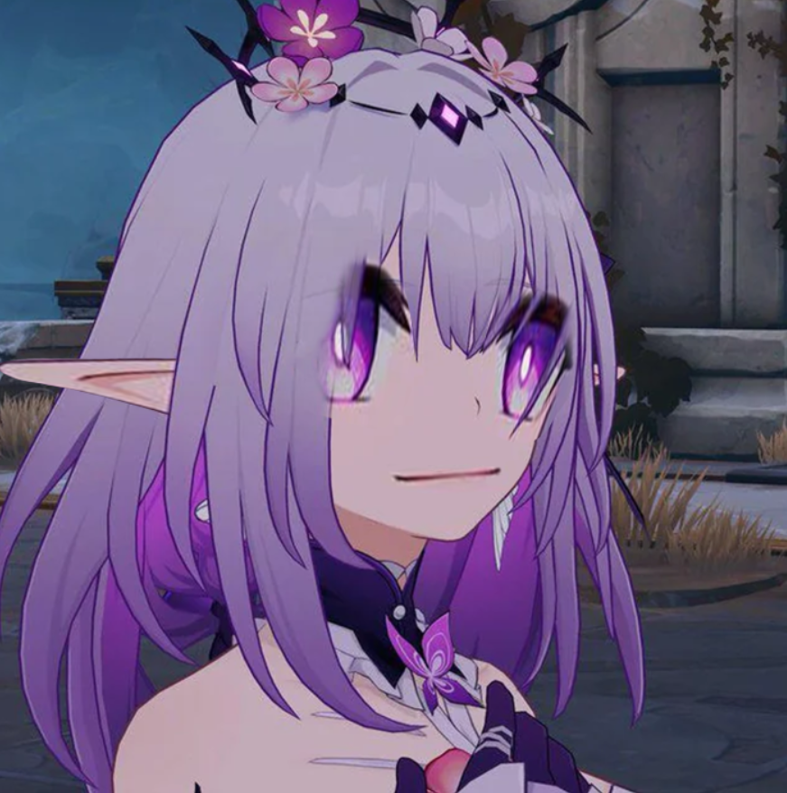 All4Castorice's tweet image. 3.5 is finally close so i wanted to do another giveaway, so i'm giving away :

2 supply passes, u just need to :
- repost and follow

i'll announce winners when 3.5 drops :D

(im also not sorry for making you see this monstrosity i created)