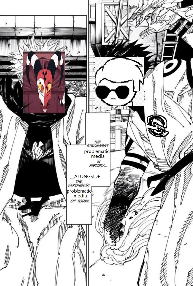 hollyrogerbay (@hollyrogerbay) on Twitter photo 