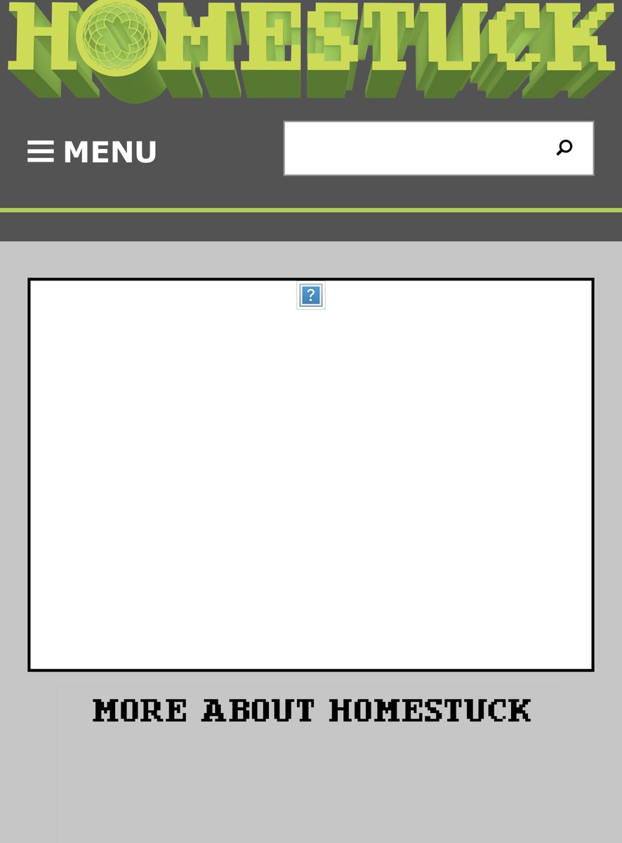 Homestuck Animated Pilot, we can't both exist...I'm going to become half of you. And I need you to know that every moment you love being yourself, that's me, loving you and loving being you. Because you're going to be something extraordinary. You're going to be a Hellaverse show.
