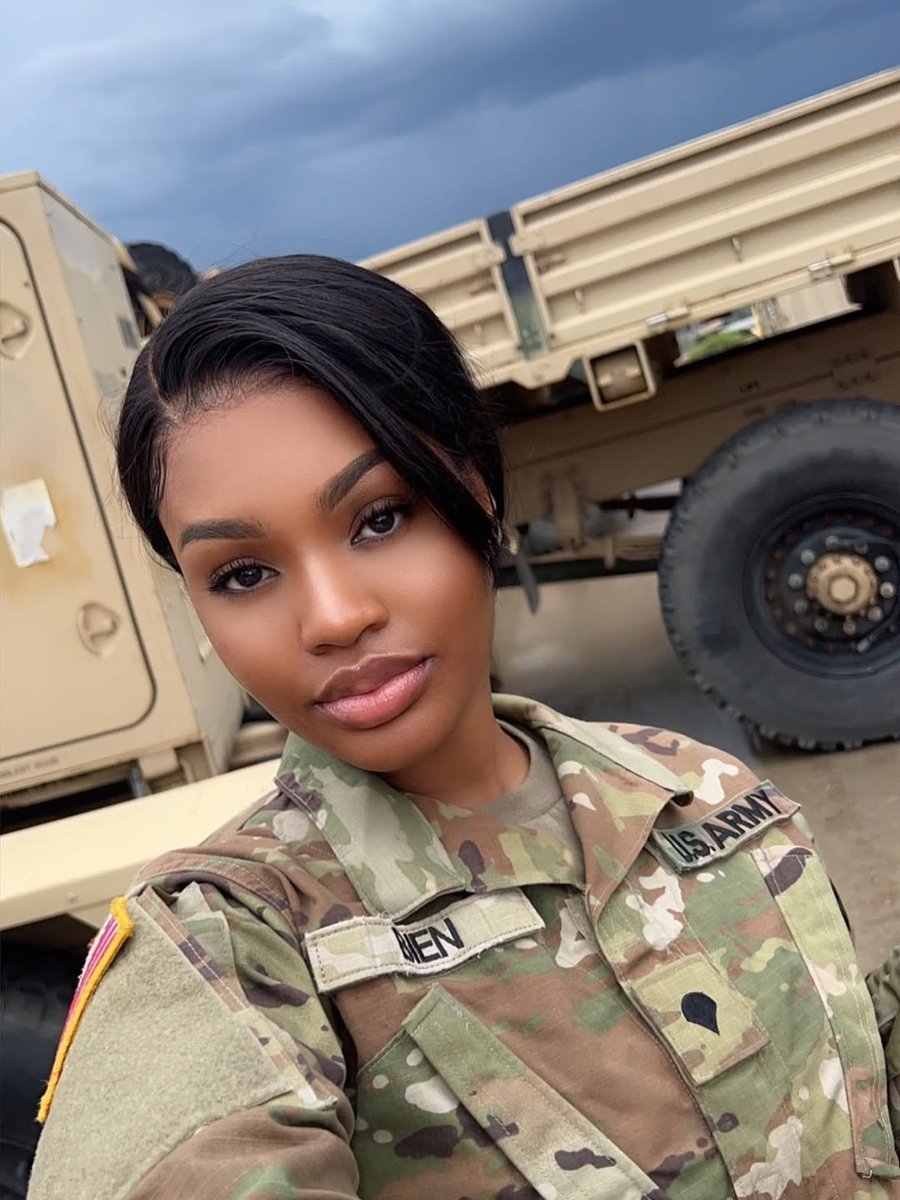 Storm clouds gather over Israel,and the war with Palestine rages,a battle of blood,truths, and lies. Yet I remain unshaken. Behind me, the convoy waits; within me, the resolve to face another dawn. A soldier’s duty is to hold the line,even when the sky itself feels ready to fall.