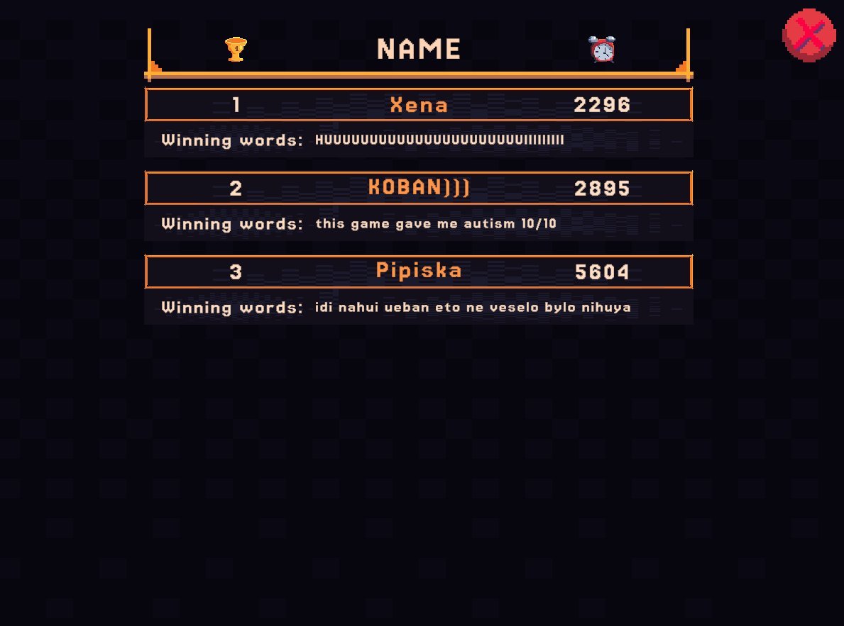 kobanchik tweet media