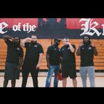 Photo by Coach Davis (@Coach_Davis3)