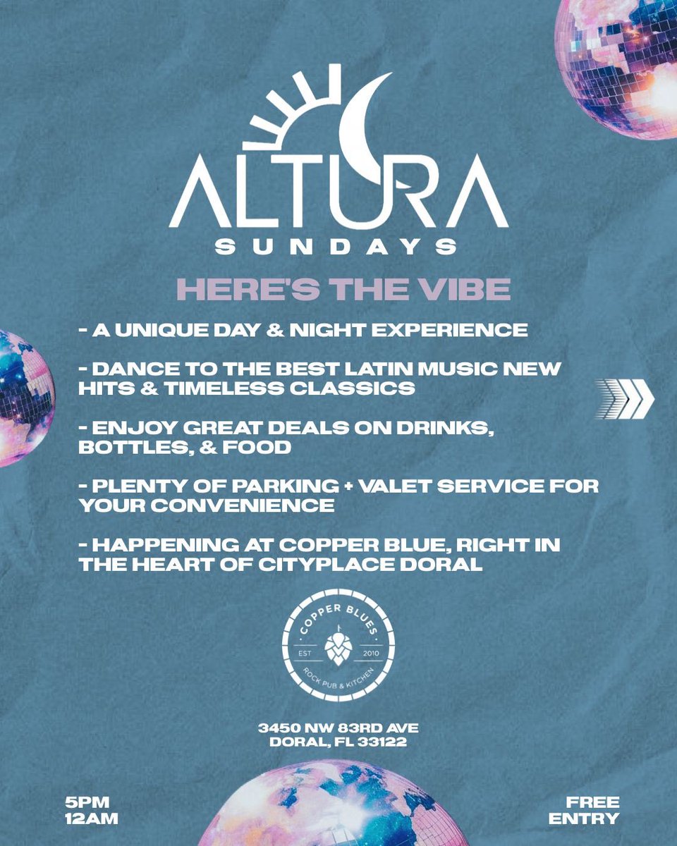 REIMAGE MARKETING tweet media