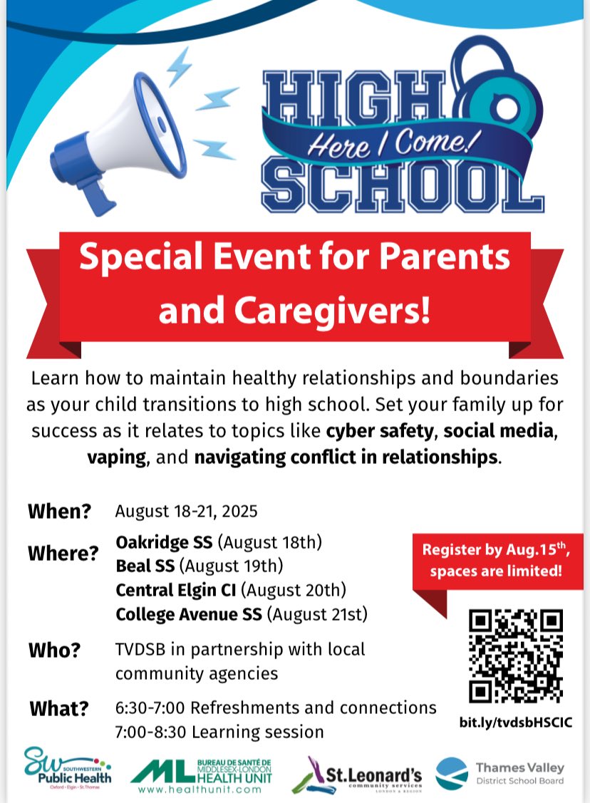 Corinne Santa (@santacorinne) on Twitter photo 